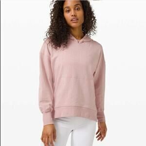 LULULEMON Confetti Hoodie